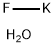 Potassium fluoride dihydrate(13455-21-5)
